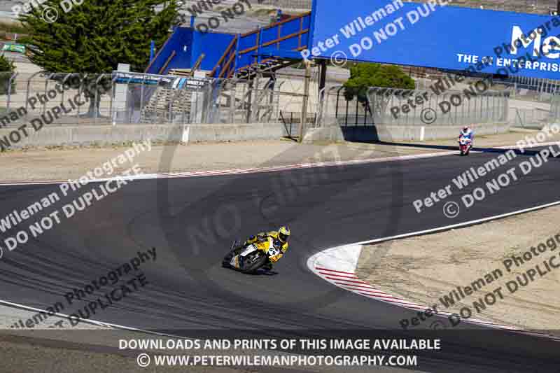 Laguna Seca;event digital images;motorbikes;no limits;peter wileman photography;trackday;trackday digital images